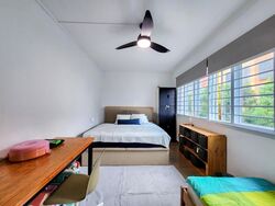 Blk 866 Tampines Vista (Tampines), HDB 5 Rooms #563604231